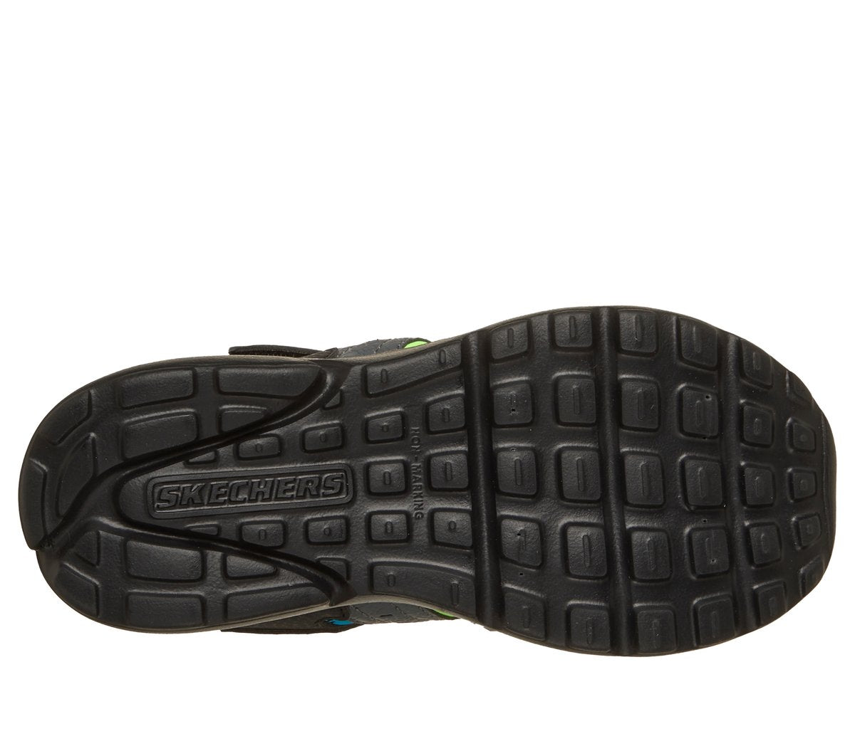Skechers Razor Splash - Raptor Quest - Kids