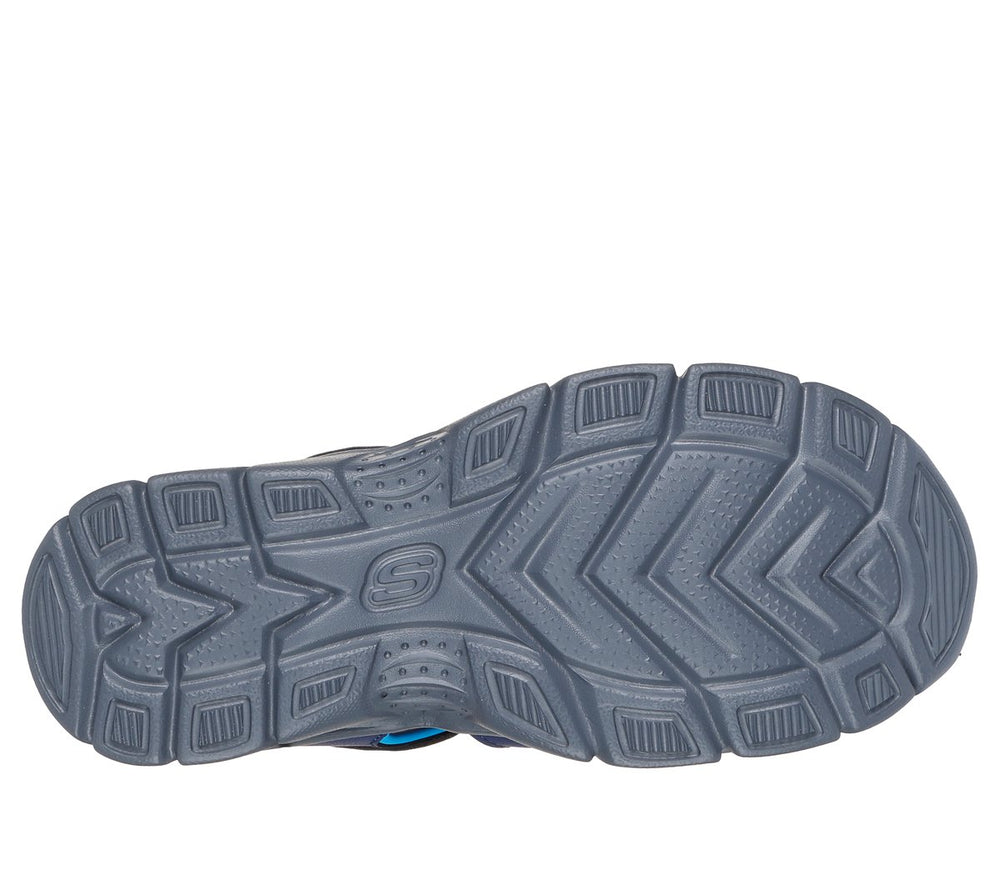 Skechers Relix- Valdex - Kids