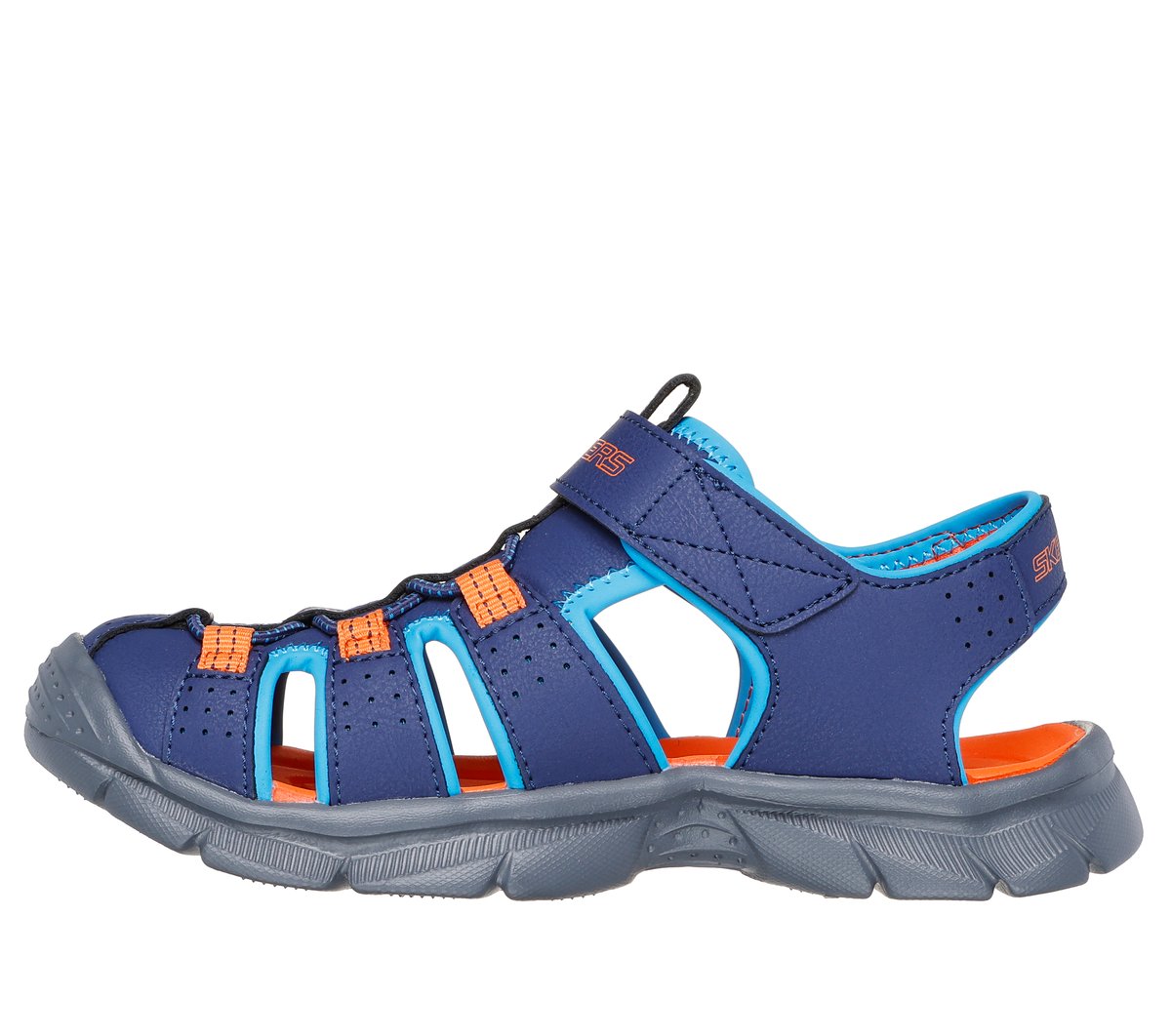 Skechers Relix- Valdex - Kids