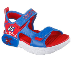 Skechers Creature-Splash - Bugtacular - Kids