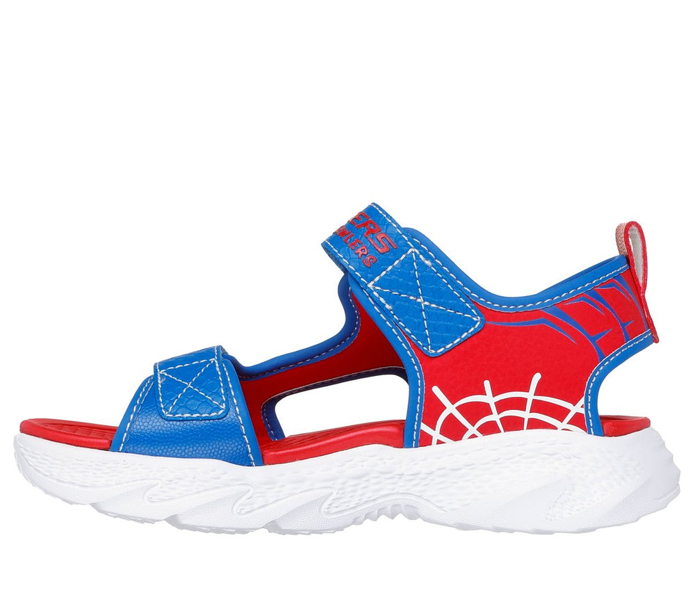 Skechers Creature-Splash - Bugtacular - Kids