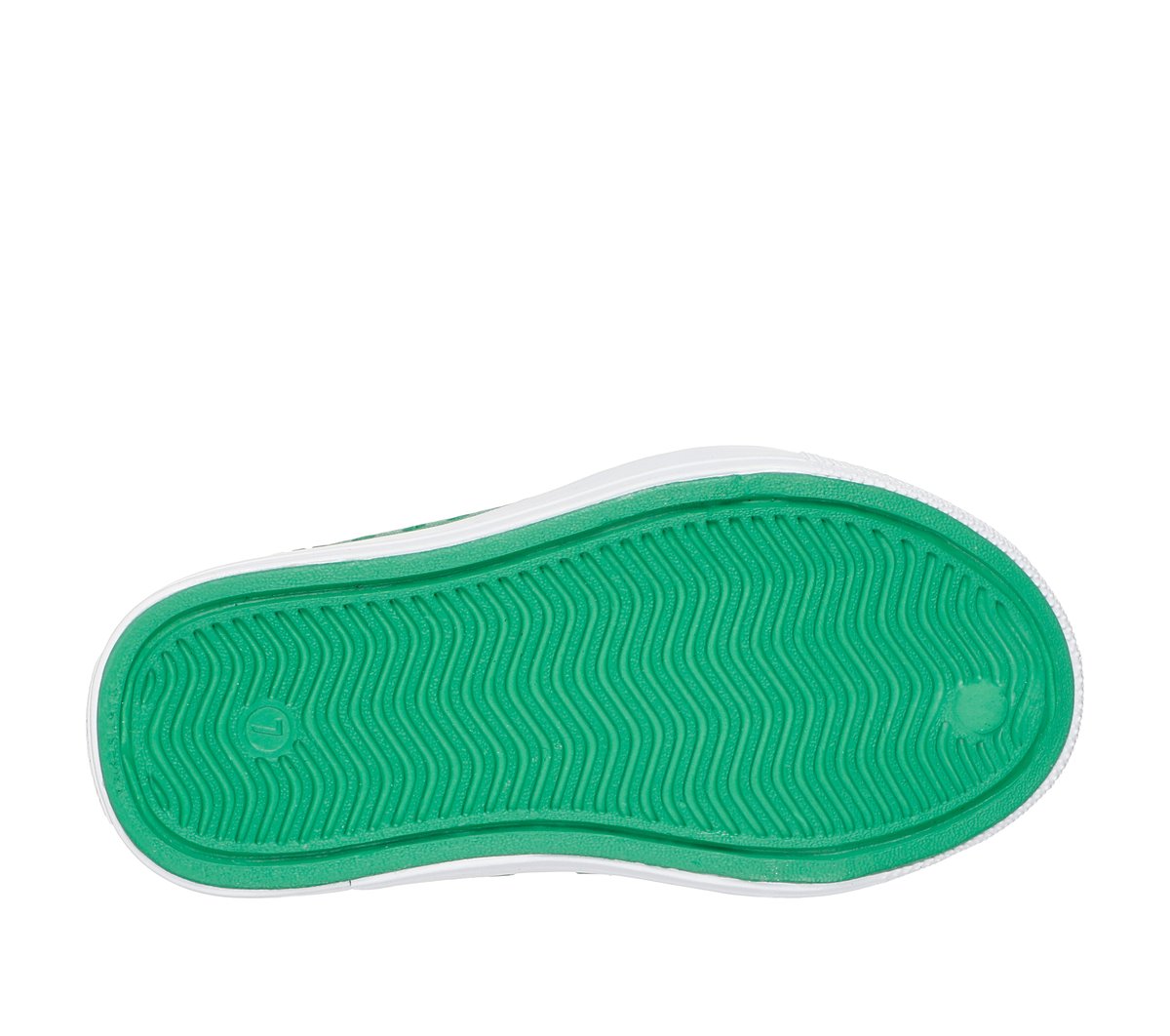 Skechers Foamies: Guzman Steps - Aqua Surge - Kids