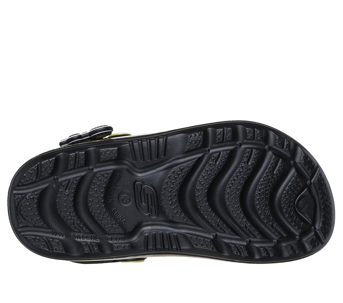 Skechers John Deere: Swifters II - Kids