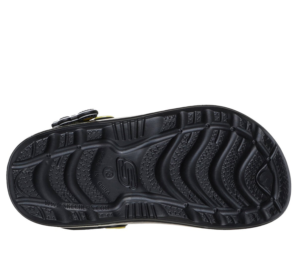 Skechers John Deere: Swifters II - Kids