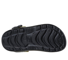 Skechers John Deere: Swifters II - Kids