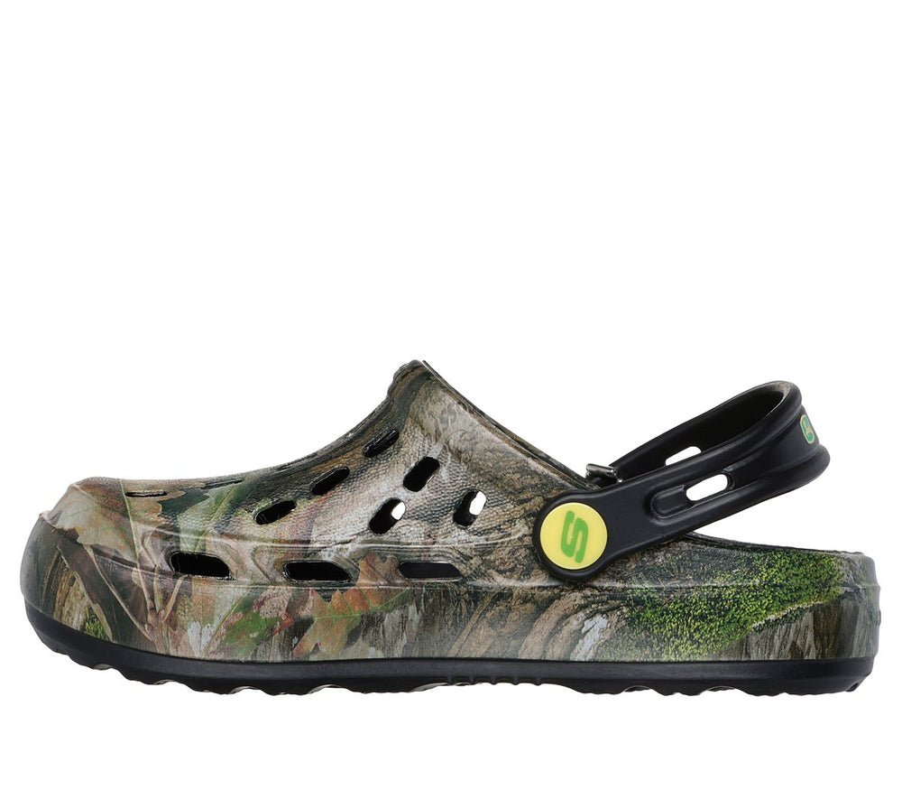 Skechers John Deere: Swifters II - Kids