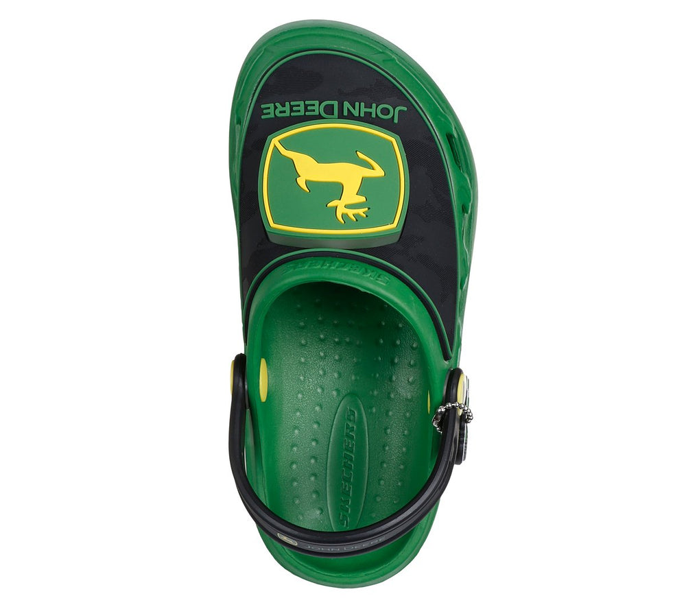 Skechers John Deere: Swifters II - Kids