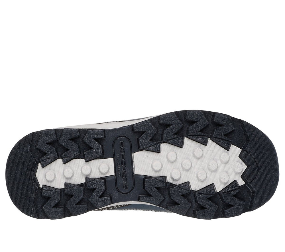 Skechers Waterproof: Storm Blazer - Glow Roam - Kids