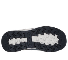 Skechers Waterproof: Storm Blazer - Glow Roam - Kids