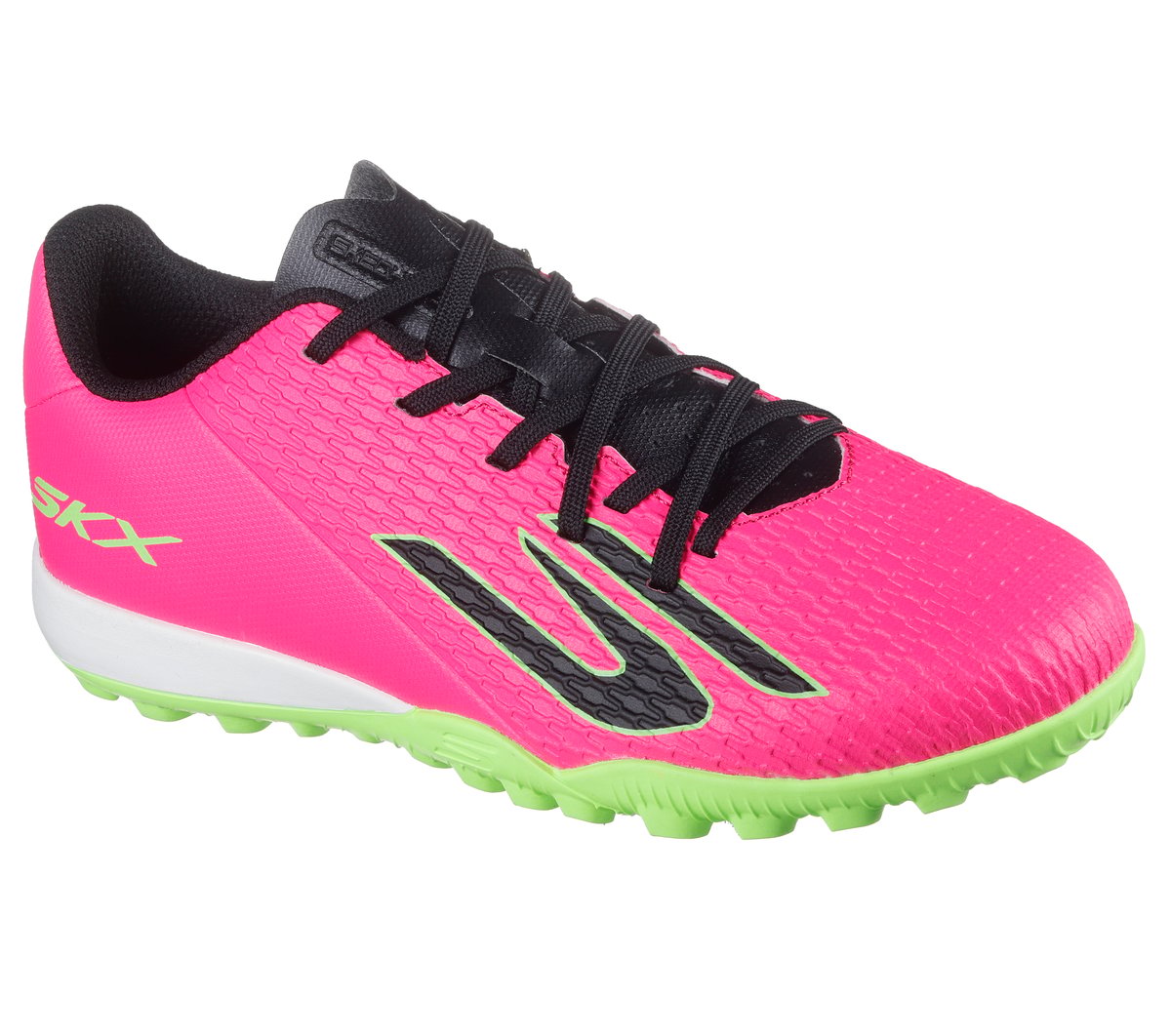 Skechers SKX_2 Jr Youth TF - Kids