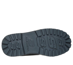 Skechers John Deere: Power Reach - Rugged-Dozer - Kids