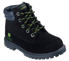 Skechers John Deere: Power Reach - Rugged-Dozer - Kids