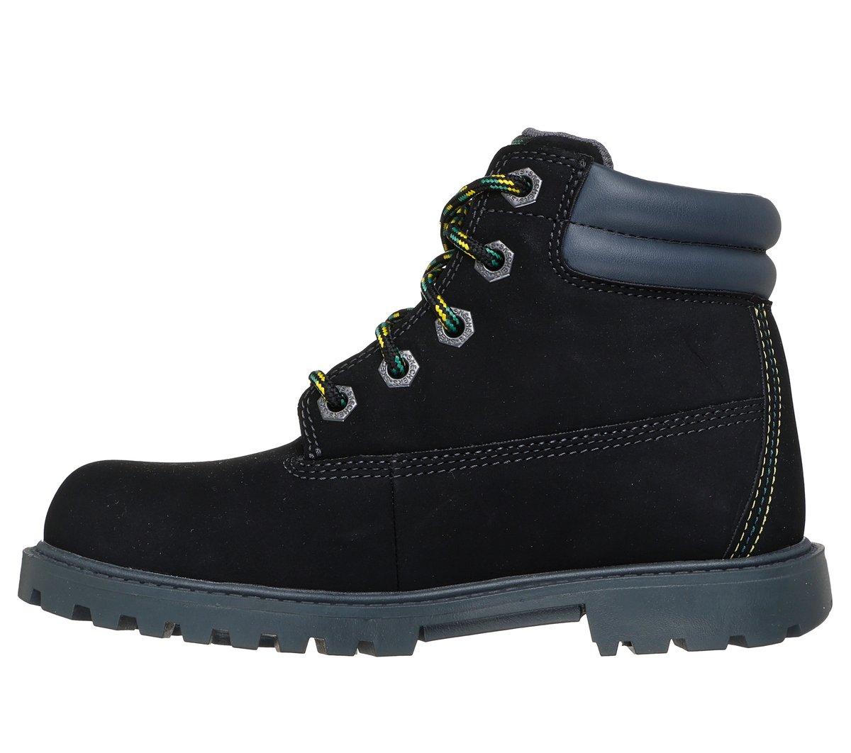 Skechers John Deere: Power Reach - Rugged-Dozer - Kids