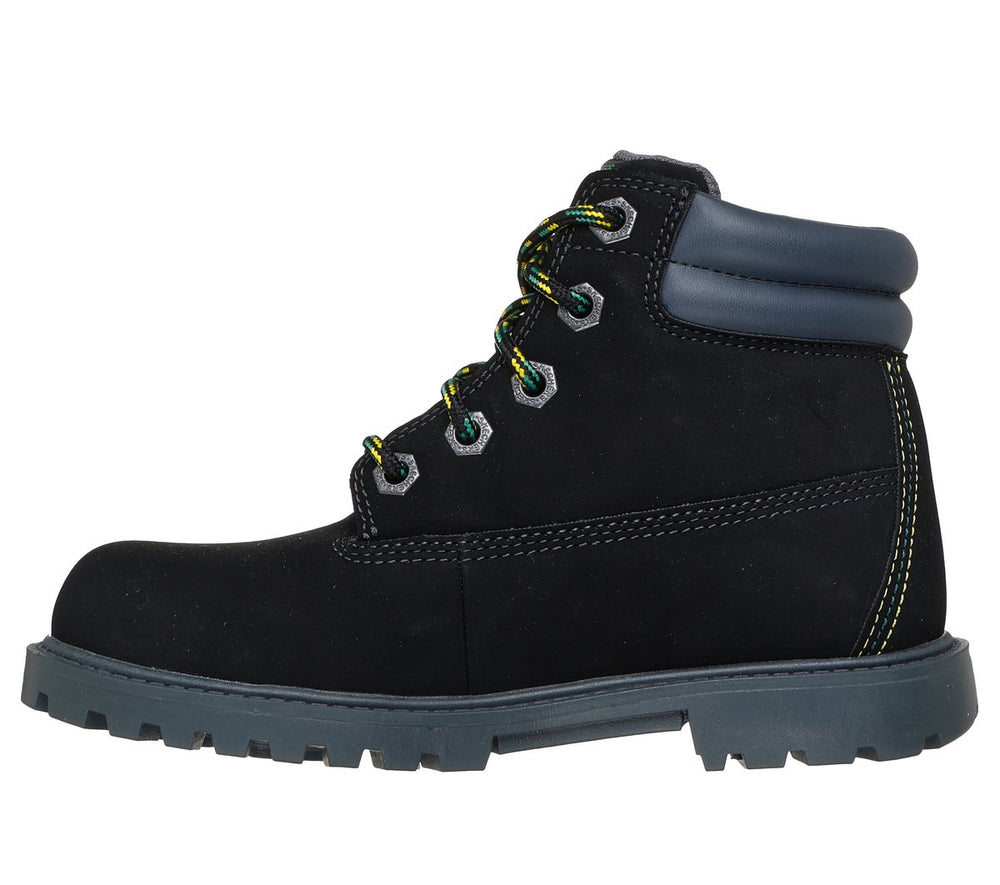 Skechers John Deere: Power Reach - Rugged-Dozer - Kids
