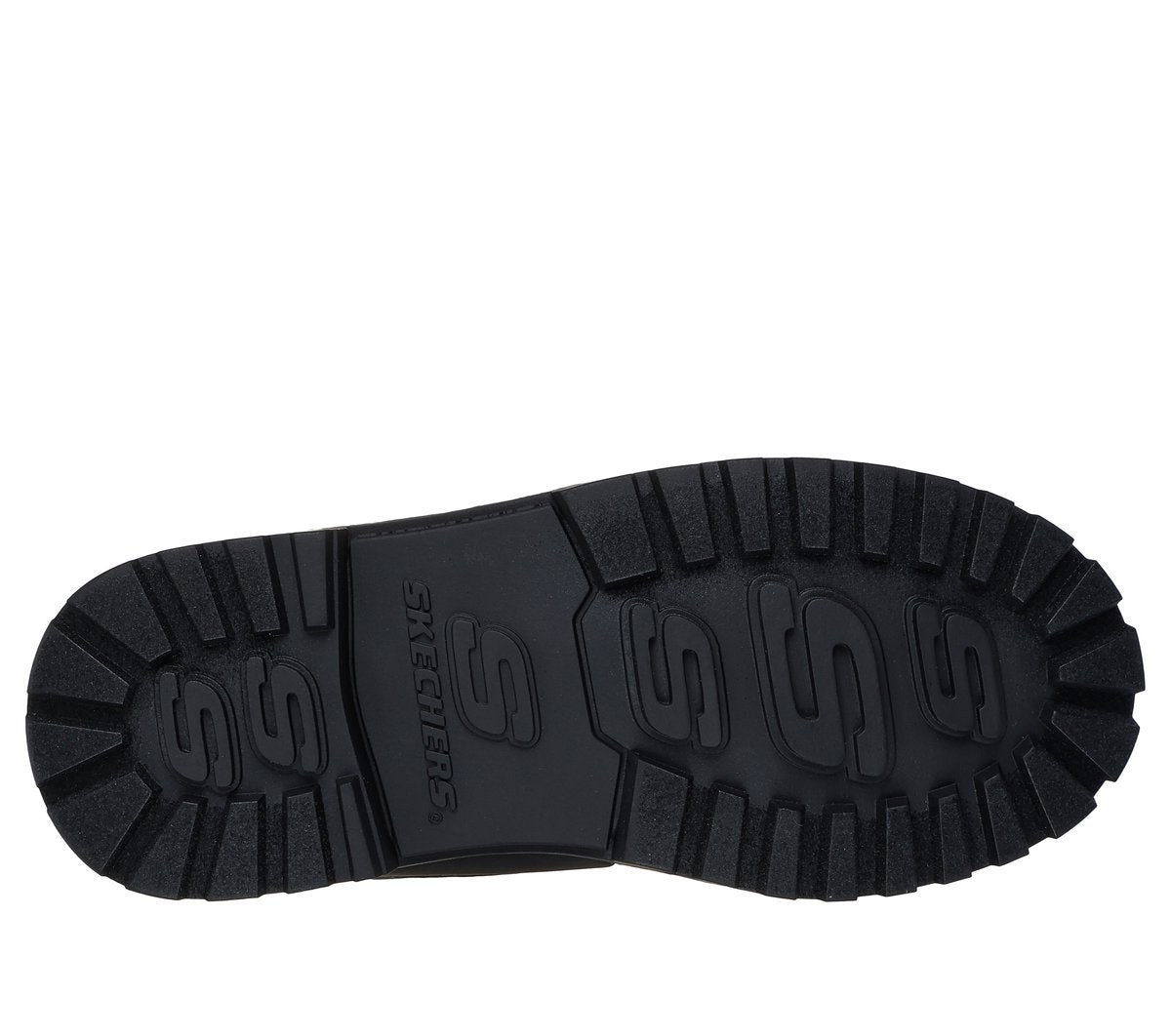 Skechers Waterproof: Power Reach - Hydro-Tread - Kids