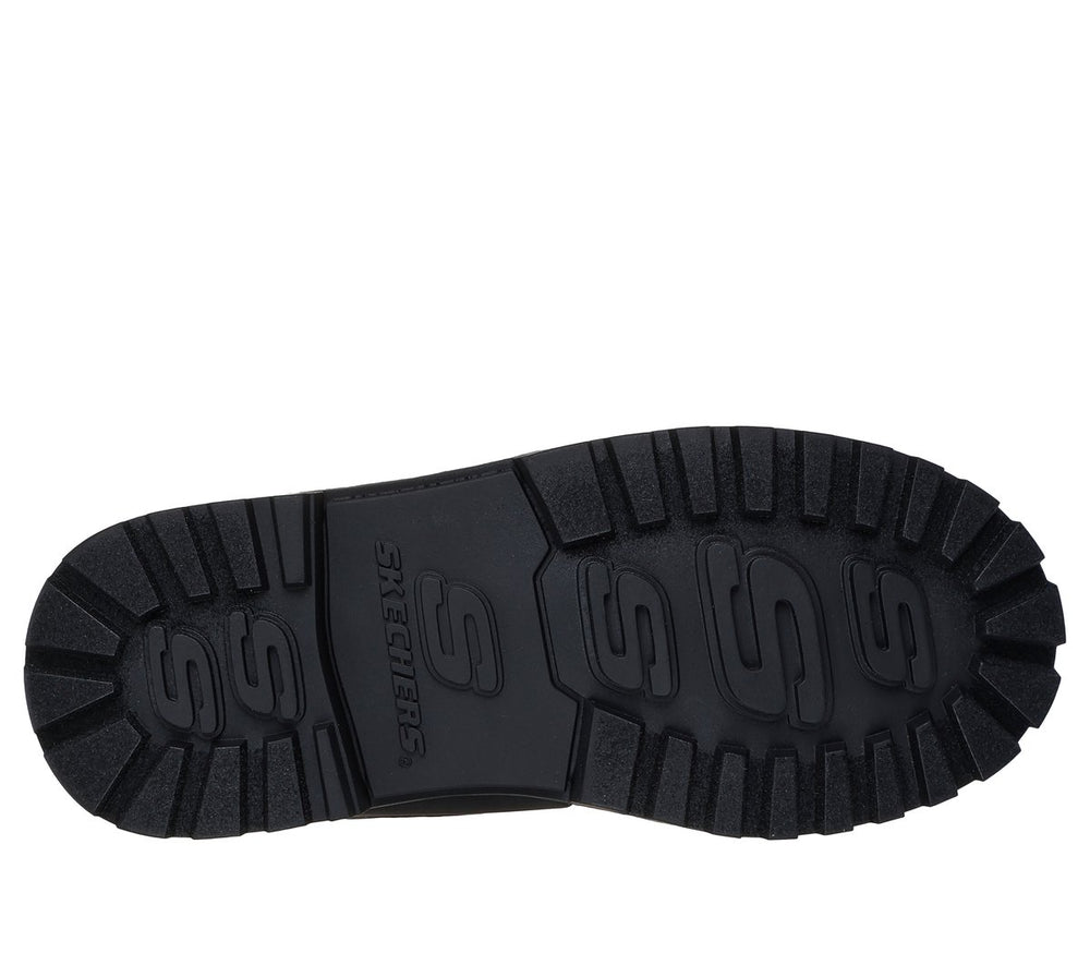 Skechers Waterproof: Power Reach - Hydro-Tread - Kids
