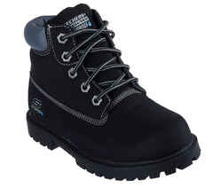 Skechers Waterproof: Power Reach - Hydro-Tread - Kids