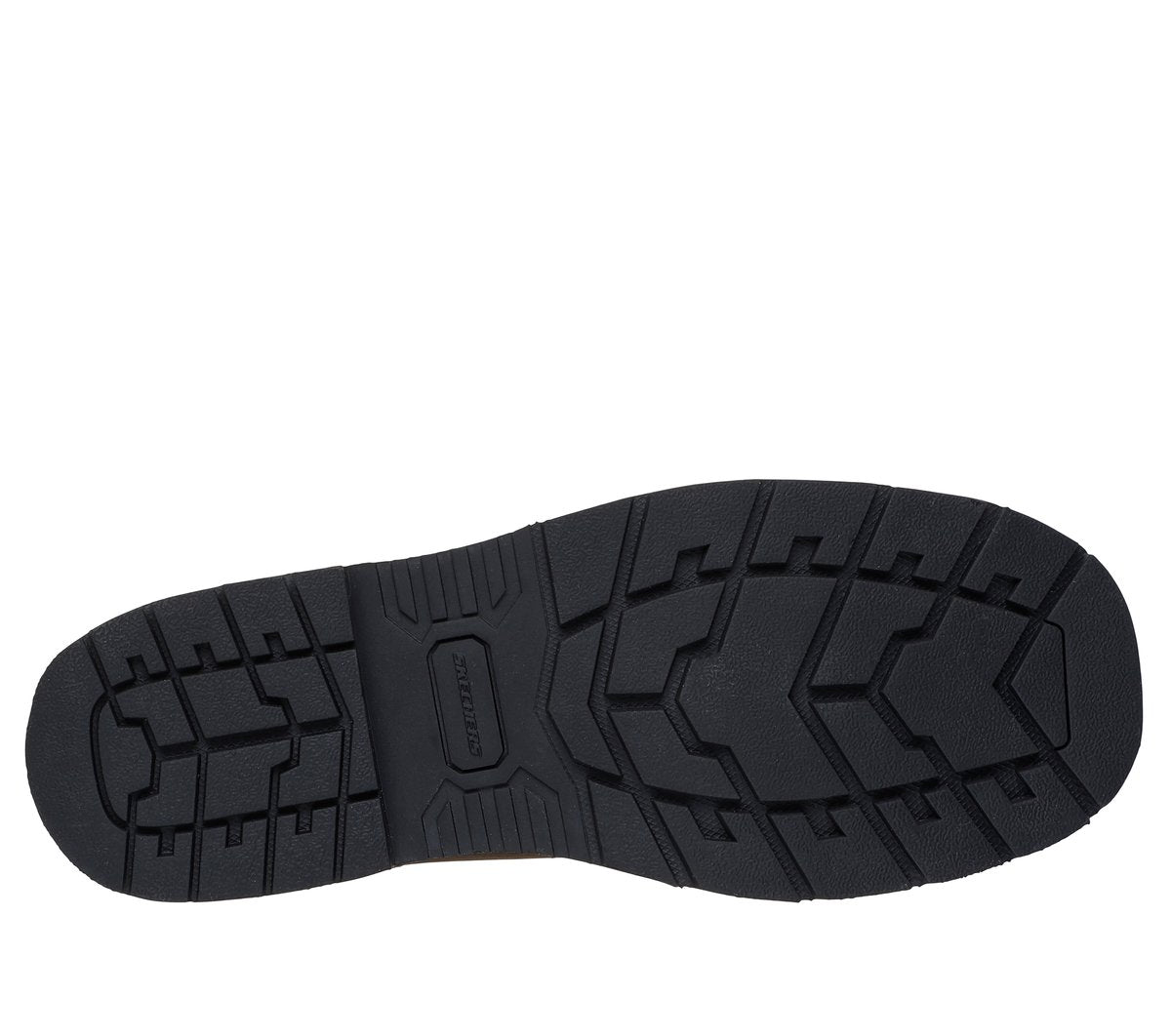 Skechers John Deere Waterproof: Rowood - Moss Burrow - Kids