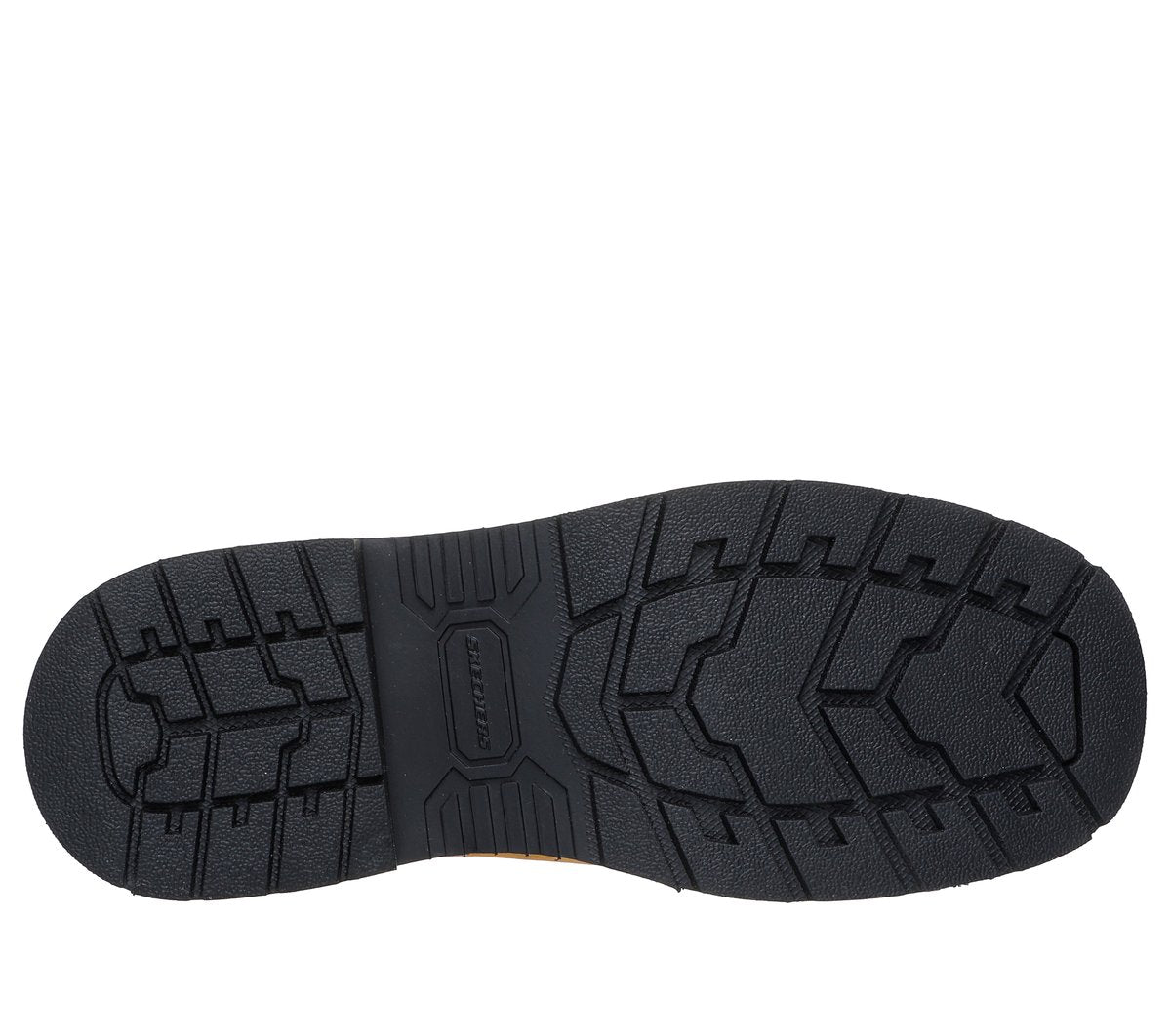 Skechers John Deere Waterproof: Rowood - Boulder Valley - Kids