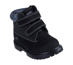 Skechers Power Reach - Lil' Lumberer - Kids