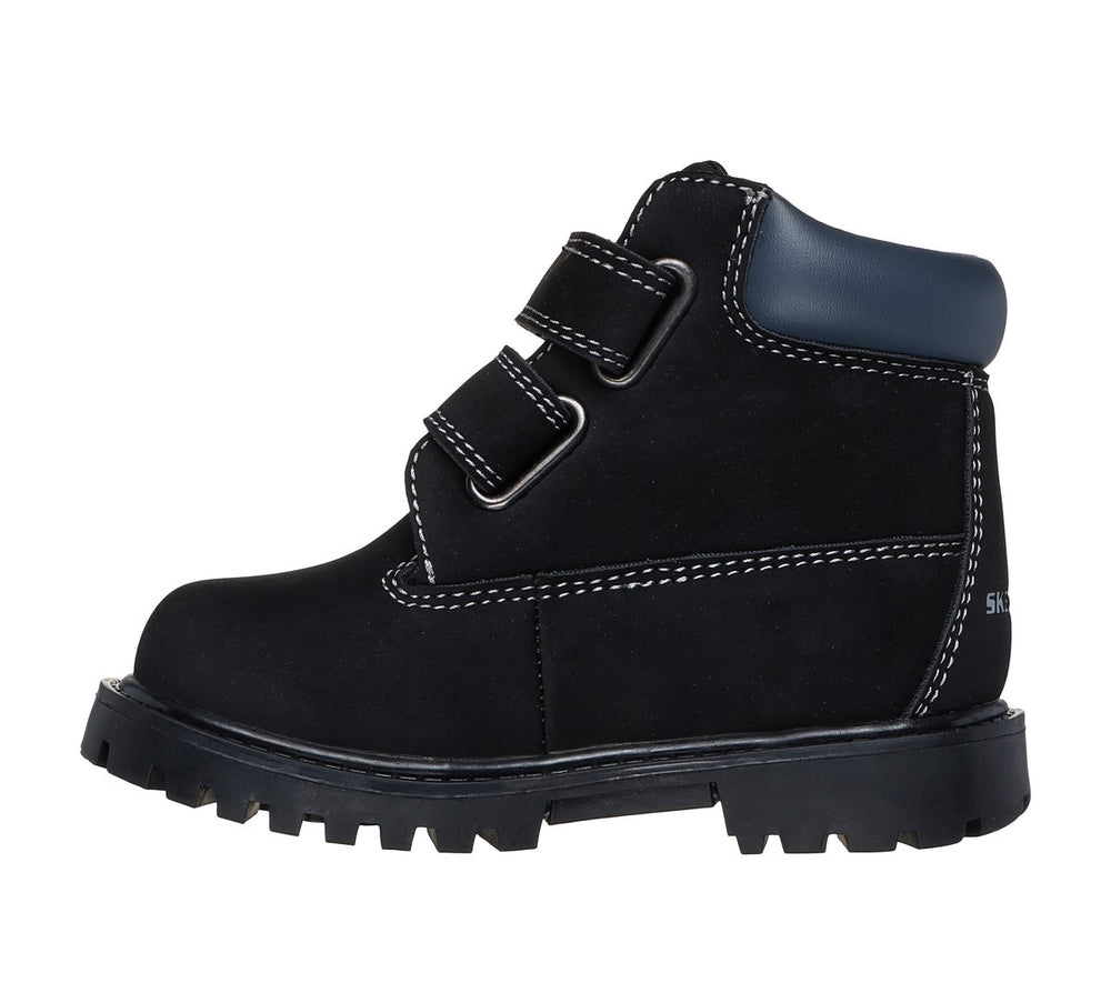 Skechers Power Reach - Lil' Lumberer - Kids