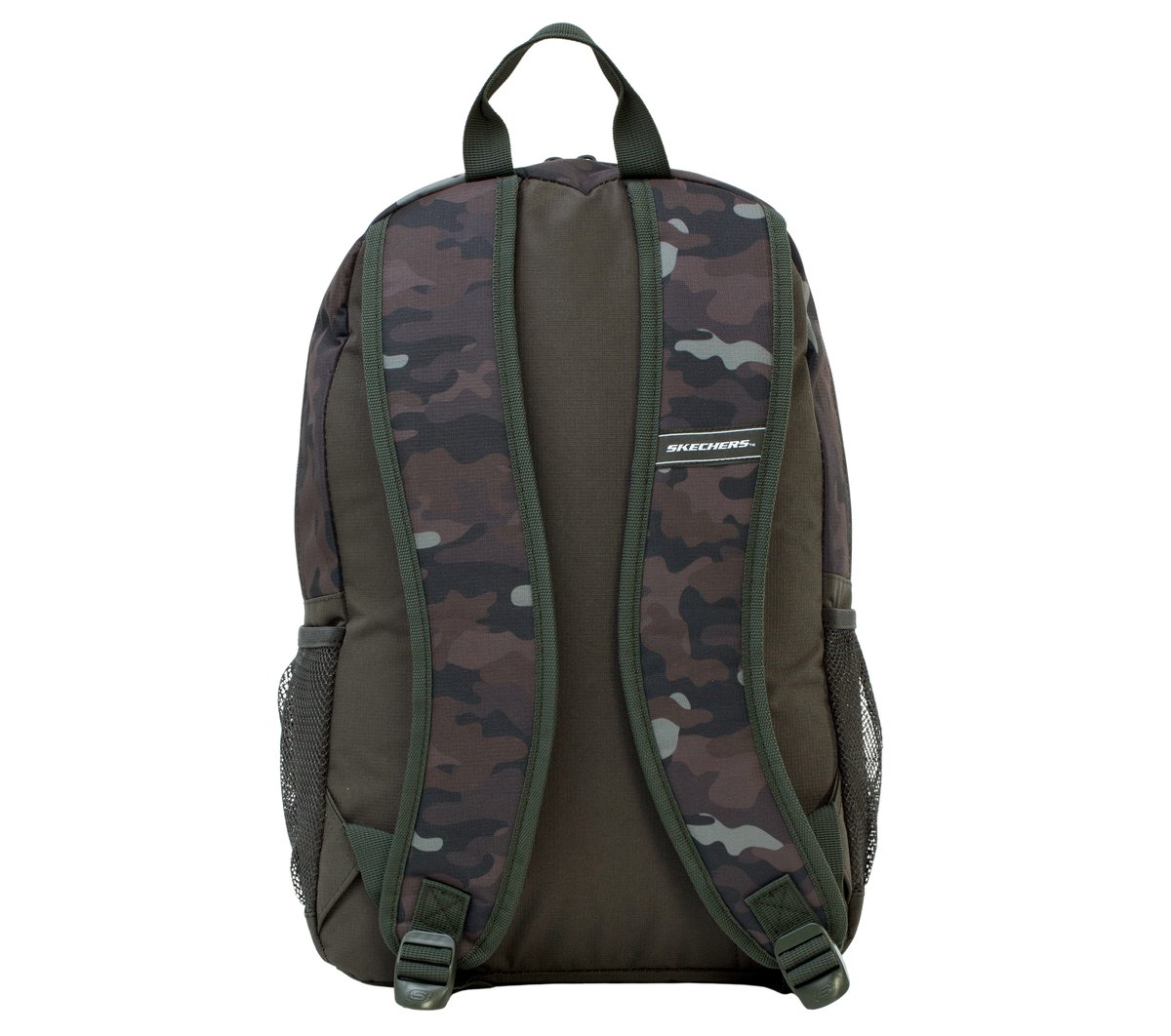 Skechers Eagle Trail Backpack - Kids|Clothing