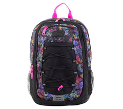 Skechers Eagle Trail Backpack - Kids|Clothing
