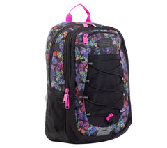 Skechers Eagle Trail Backpack - Kids|Clothing