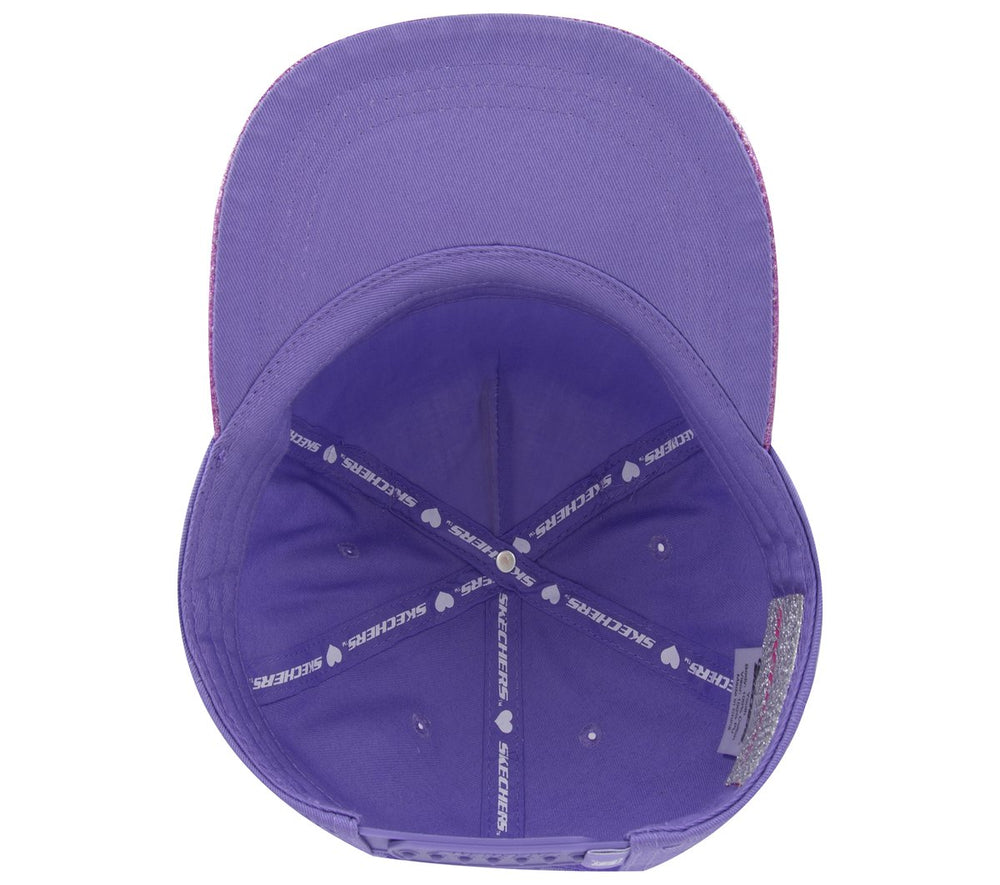 Skechers Cat Ear Hat - Kids|Clothing