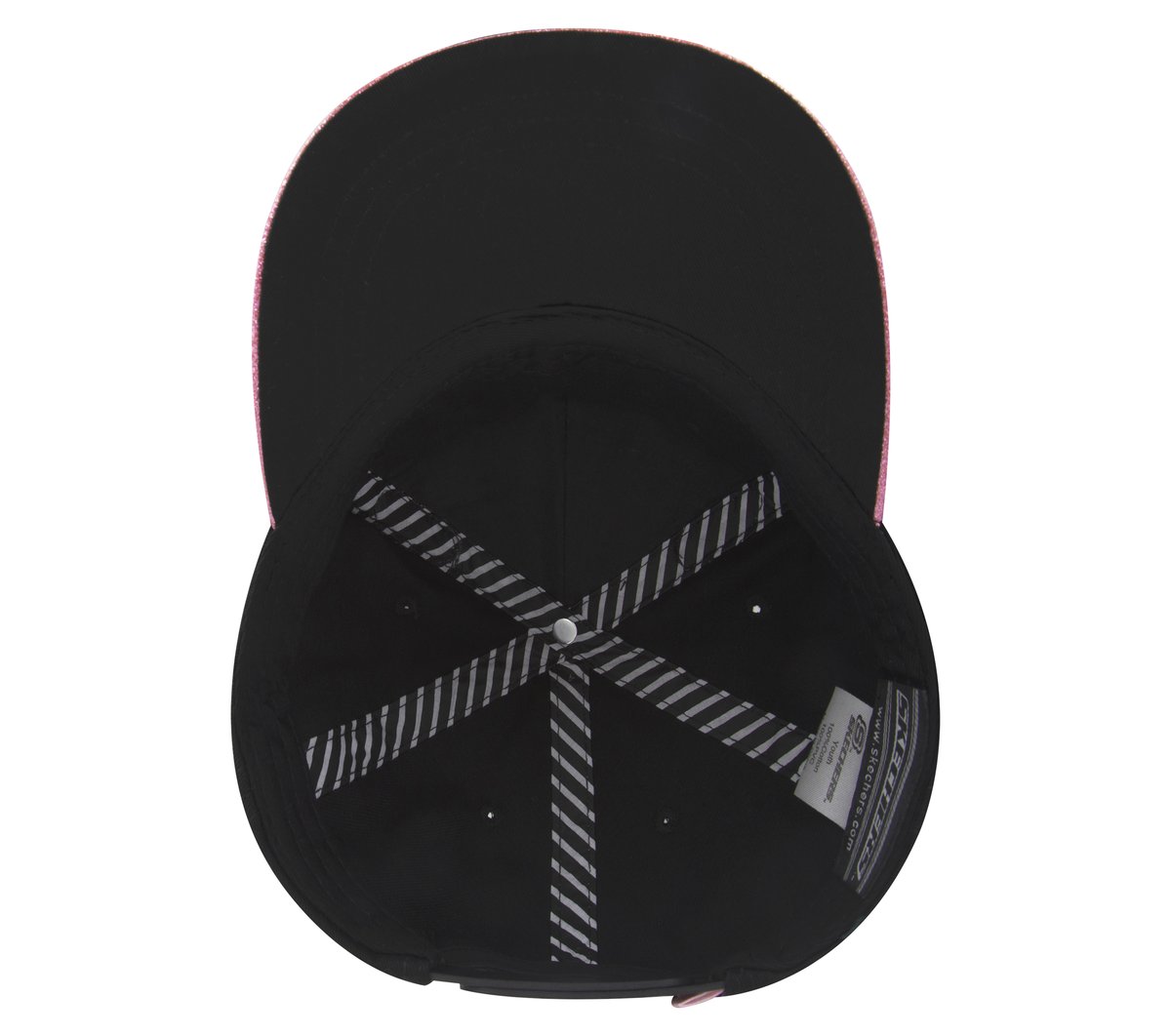 Skechers Cat Ear Hat - Kids|Clothing