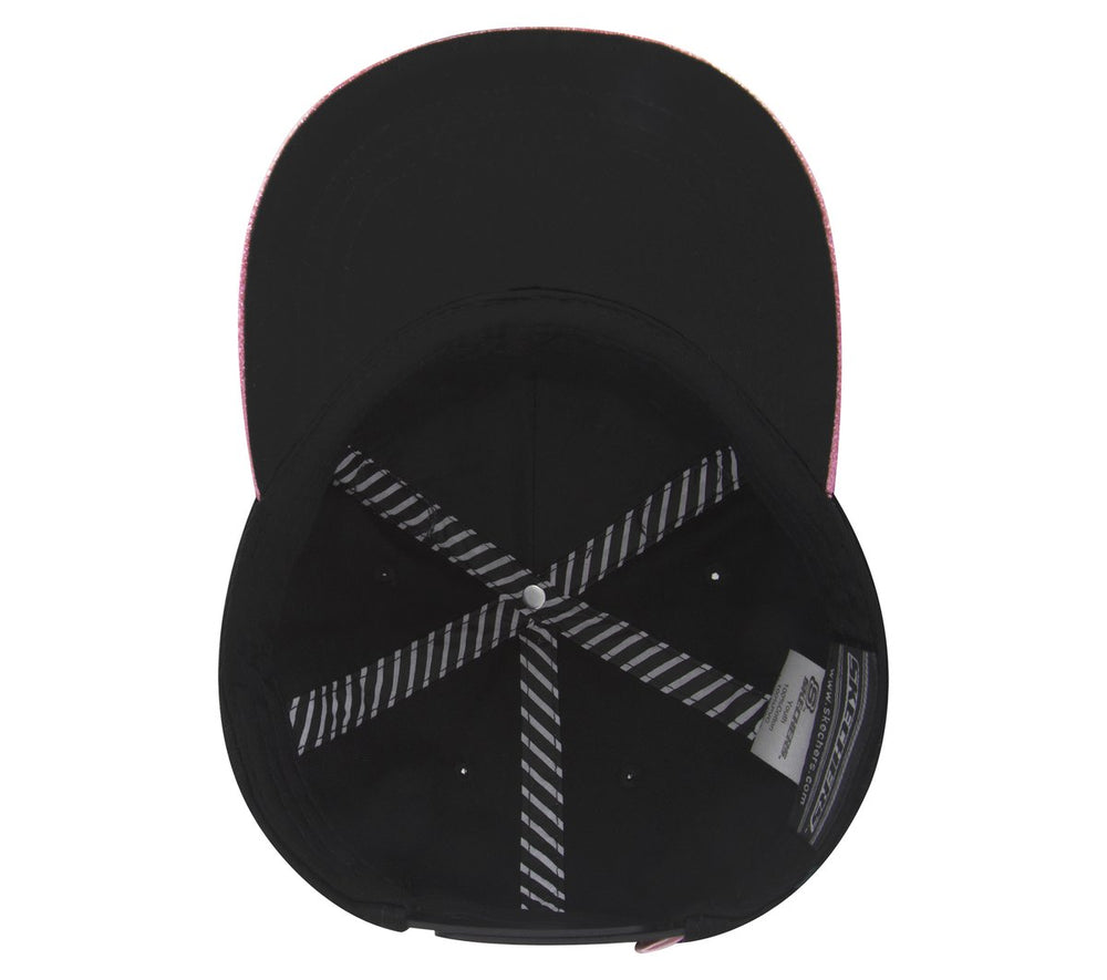 Skechers Cat Ear Hat - Kids|Clothing