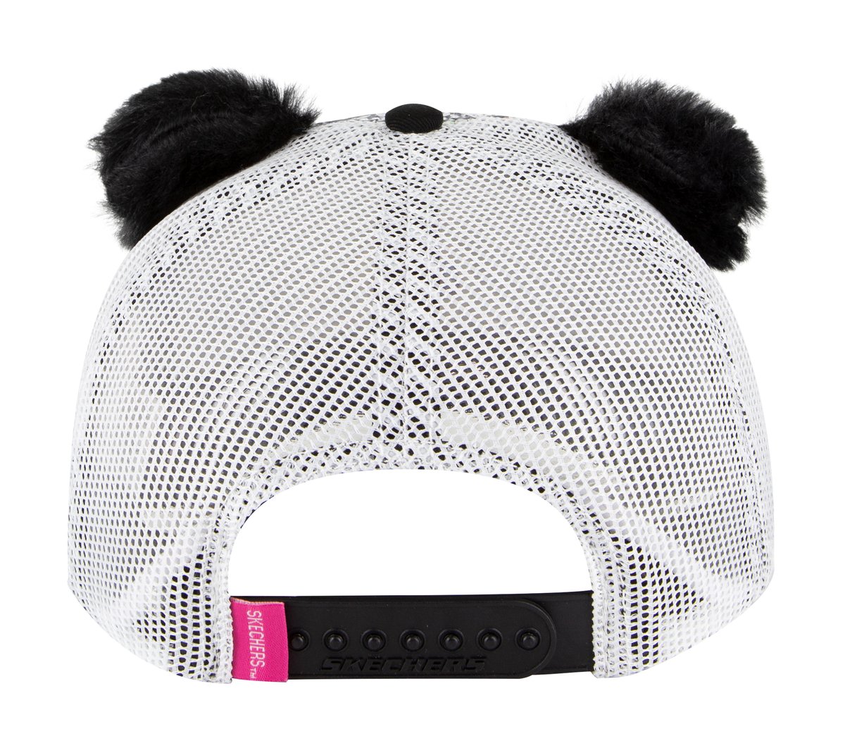 Skechers Sequin Panda Hat - Kids|Clothing