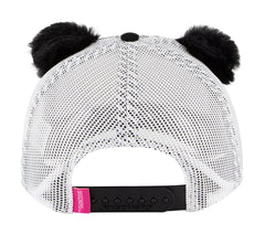 Skechers Sequin Panda Hat - Kids|Clothing