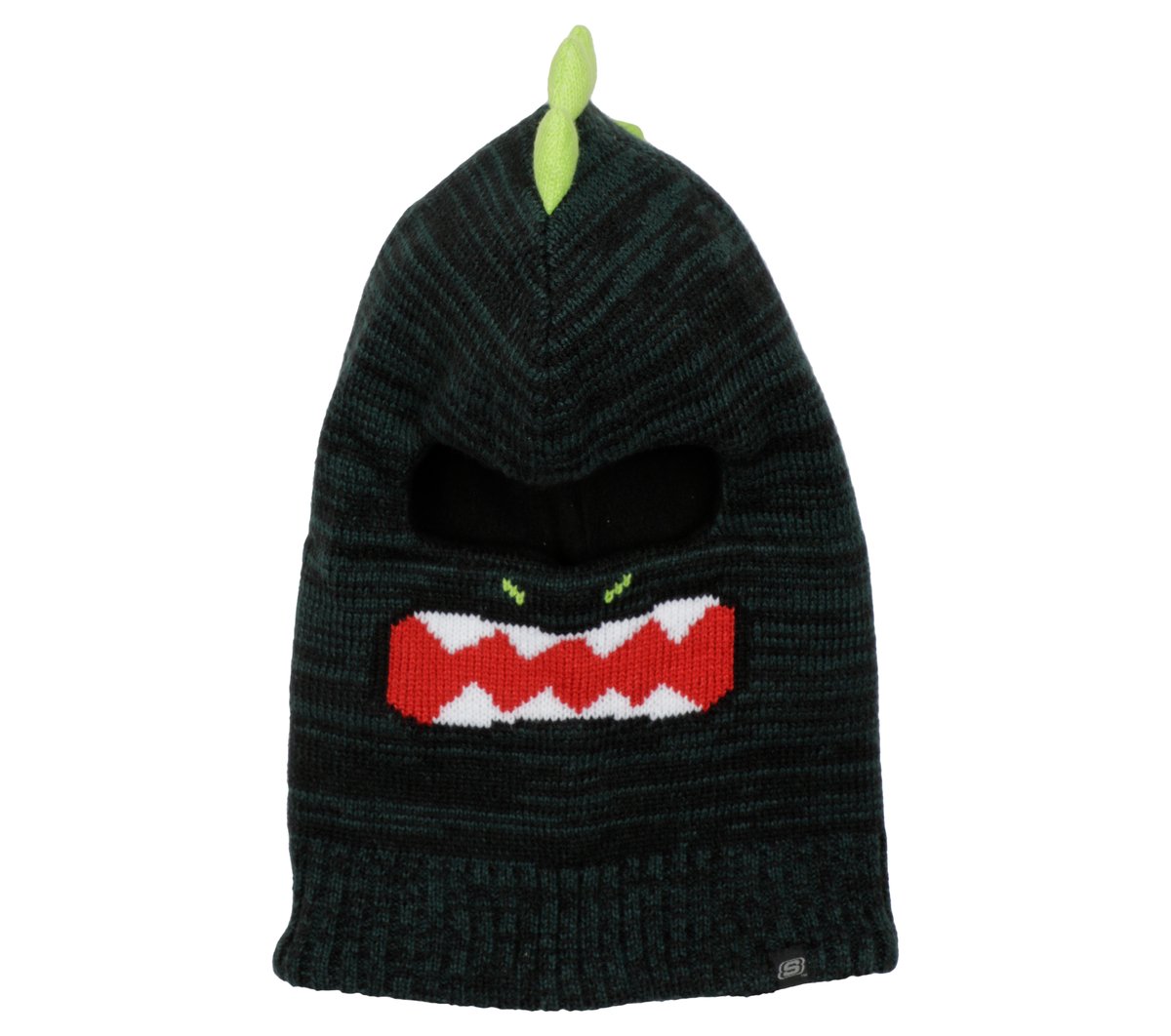 Skechers Dino 3D Pullover Hat - Kids|Clothing