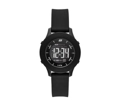 Skechers Rosencrans Watch - Clothing