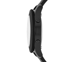 Skechers Rosencrans Watch - Clothing