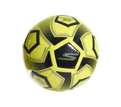 Skechers Switch Soccer Ball - Clothing