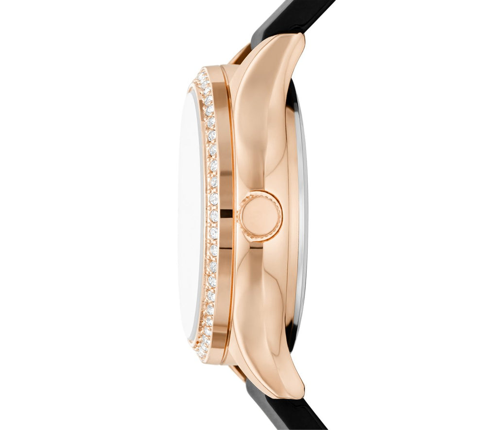 Skechers Glyndon Black Watch - Clothing