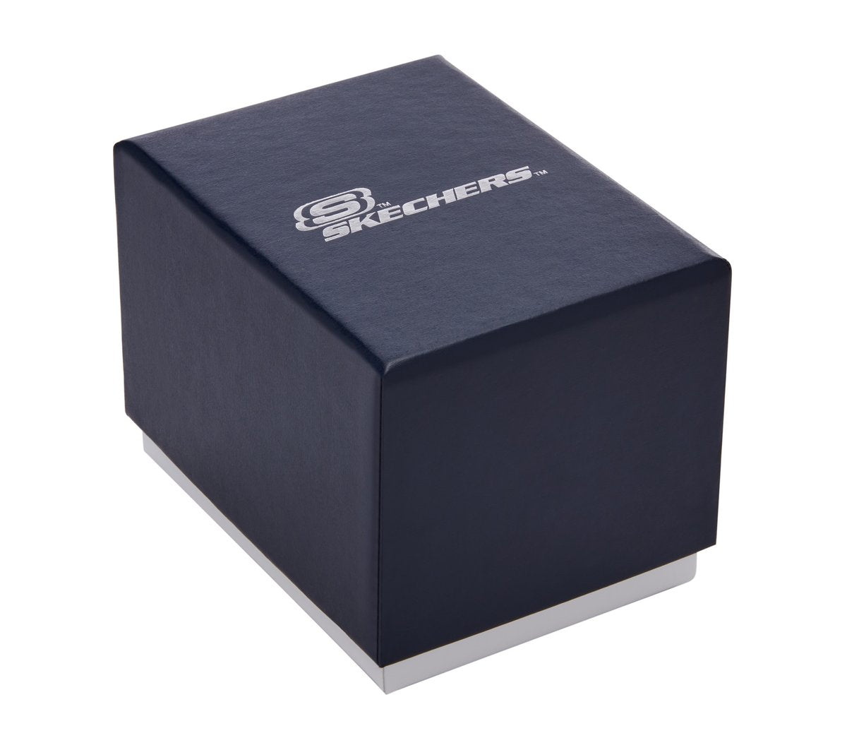 Skechers Glyndon Black Watch - Clothing