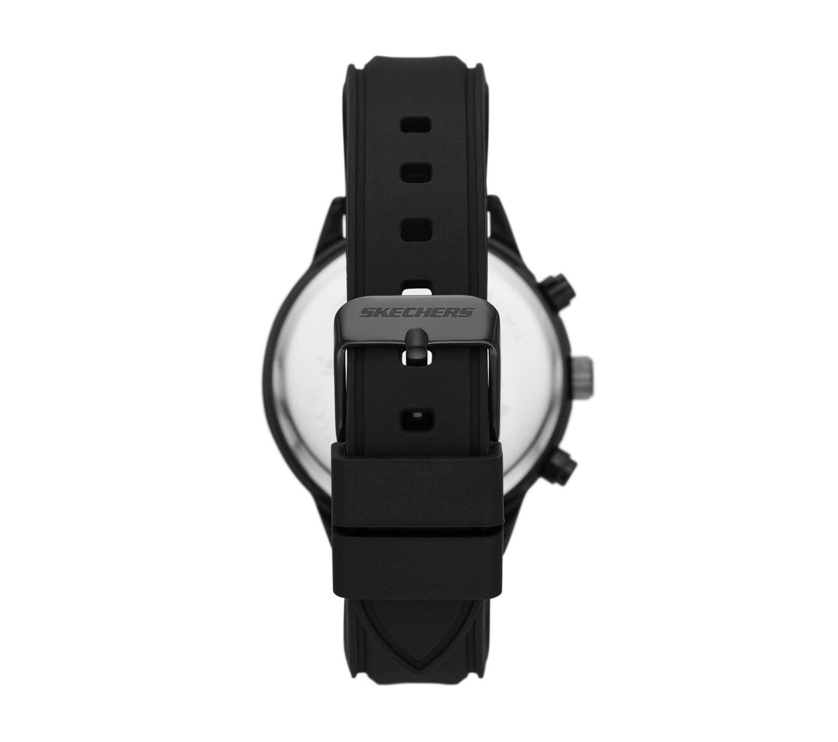 Skechers Matteson Black Watch - Clothing