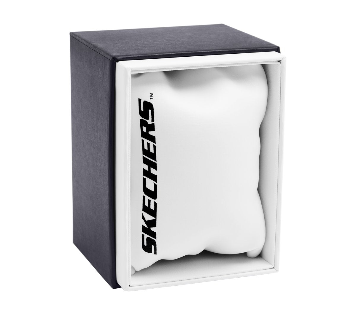 Skechers Matteson Black Watch - Clothing