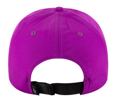 Skechers Skech-Shine Foil Baseball Hat - Clothing