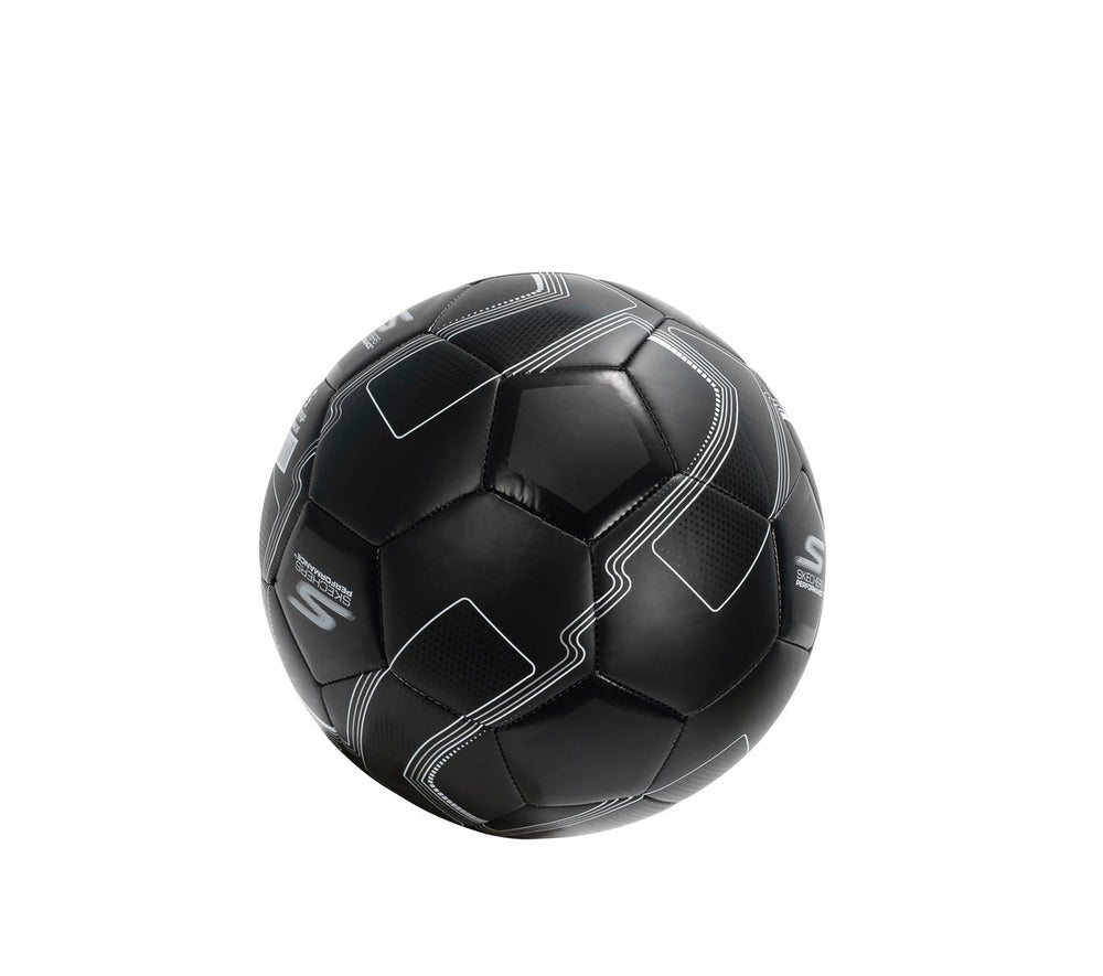 Skechers Switch Size 5 Soccer Ball - Clothing