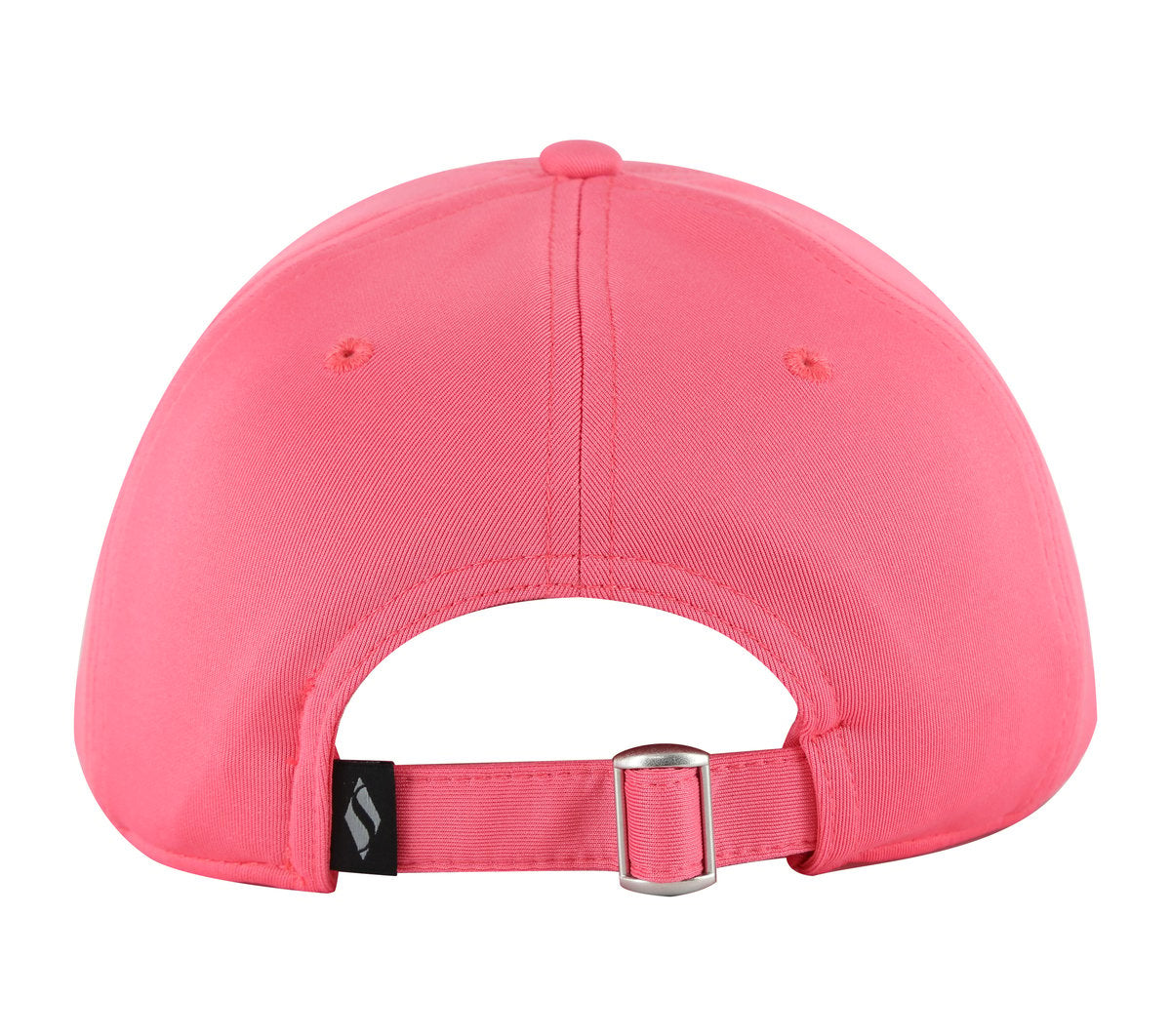 Skechers Tonal Logo Hat - Clothing