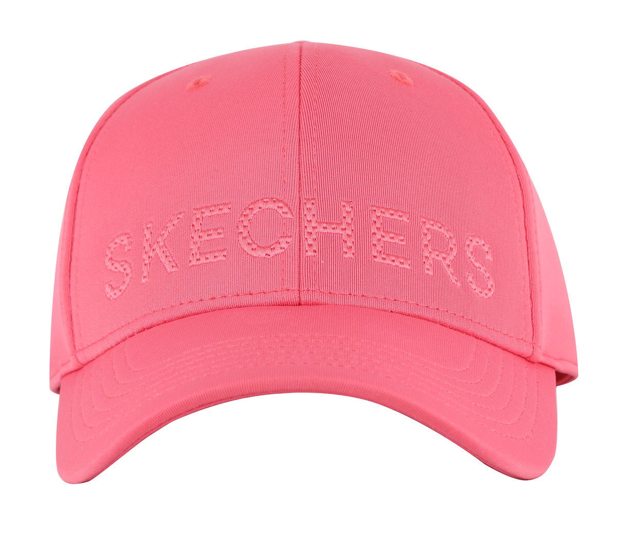 Skechers Tonal Logo Hat - Clothing