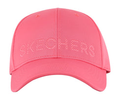 Skechers Tonal Logo Hat - Clothing