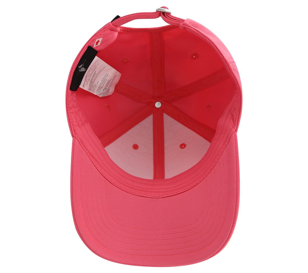 Skechers Tonal Logo Hat - Clothing
