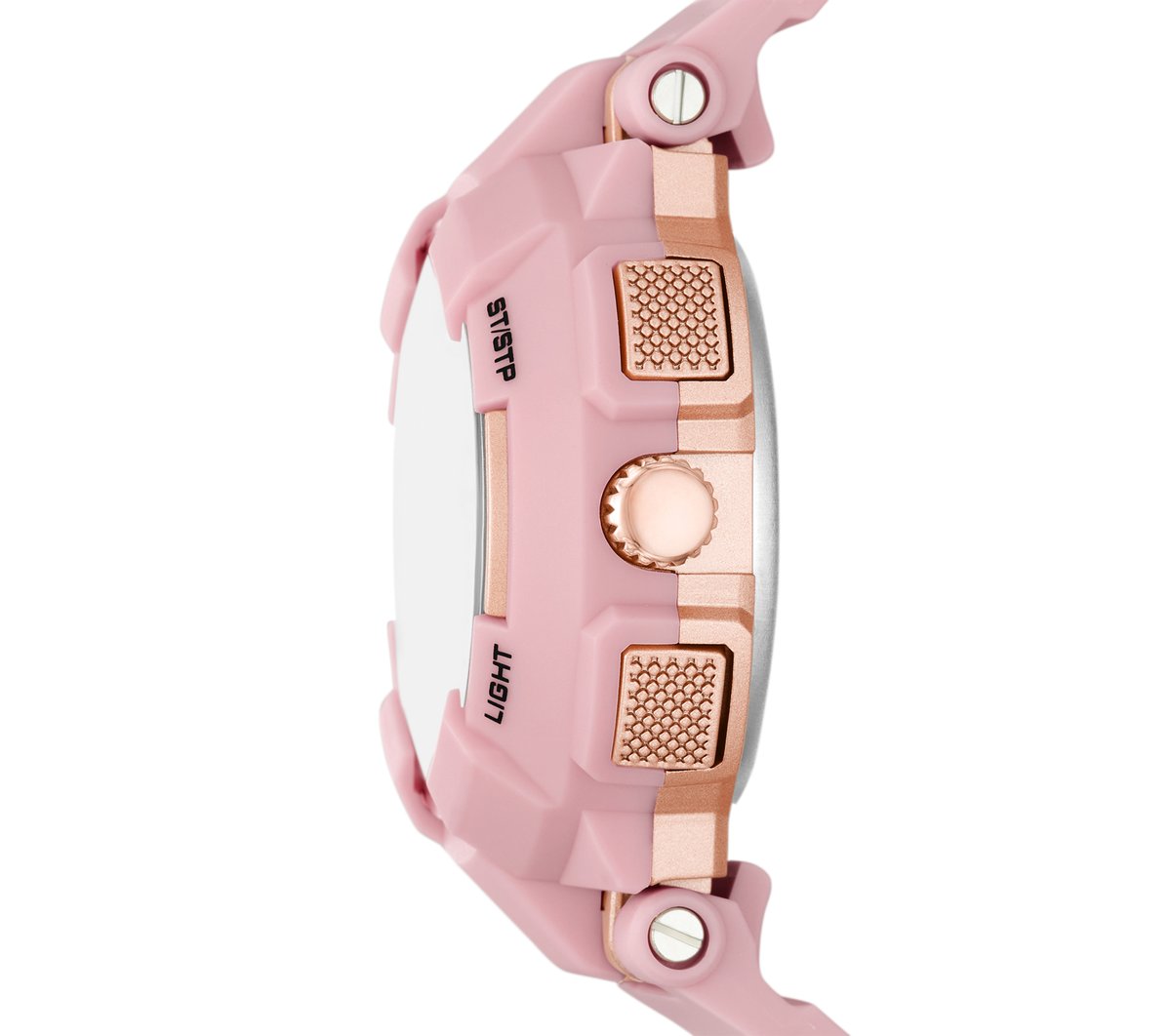 Skechers Brynwood Watch - Clothing