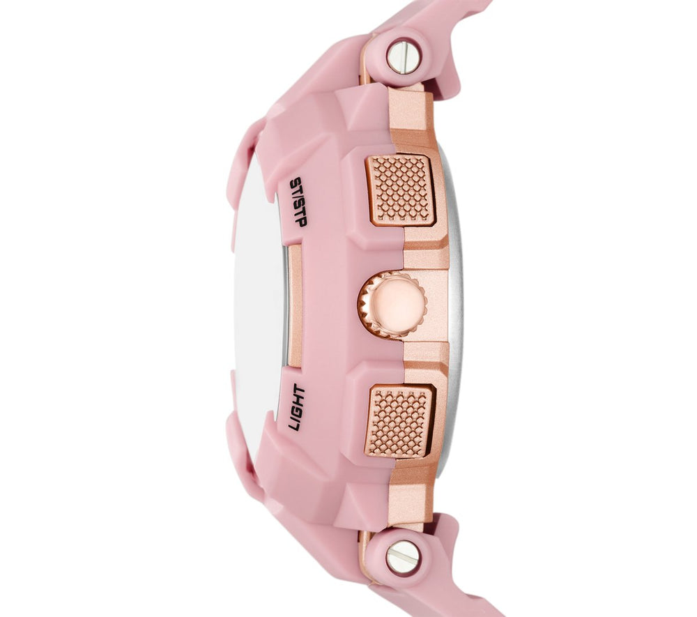 Skechers Brynwood Watch - Clothing