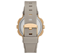 Skechers Brynwood Watch - Clothing